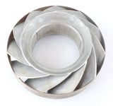 CATERPILLAR ­-­ 980981 ­-­ STATOR