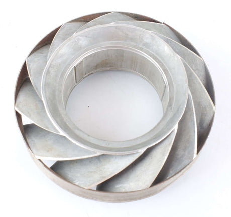 CATERPILLAR ­-­ 980981 ­-­ STATOR