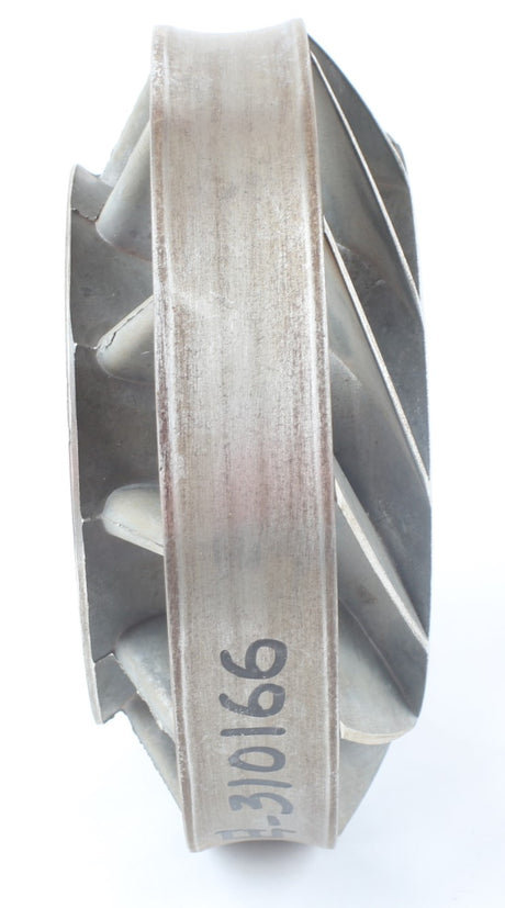 CATERPILLAR ­-­ 980981 ­-­ STATOR