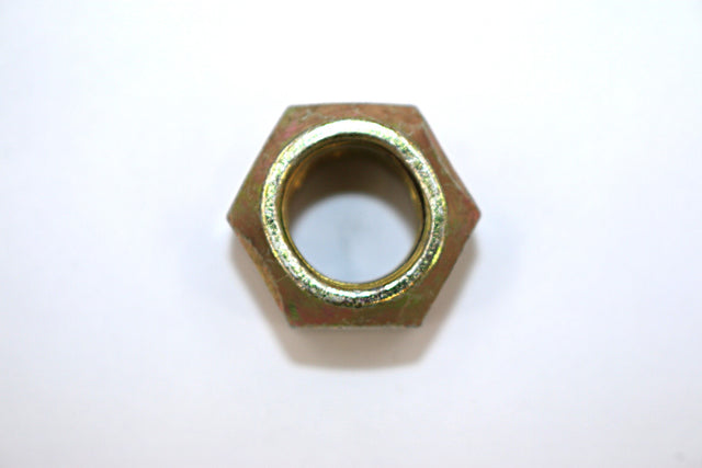 VOLVO ­-­ 981317 ­-­ LOCK NUT
