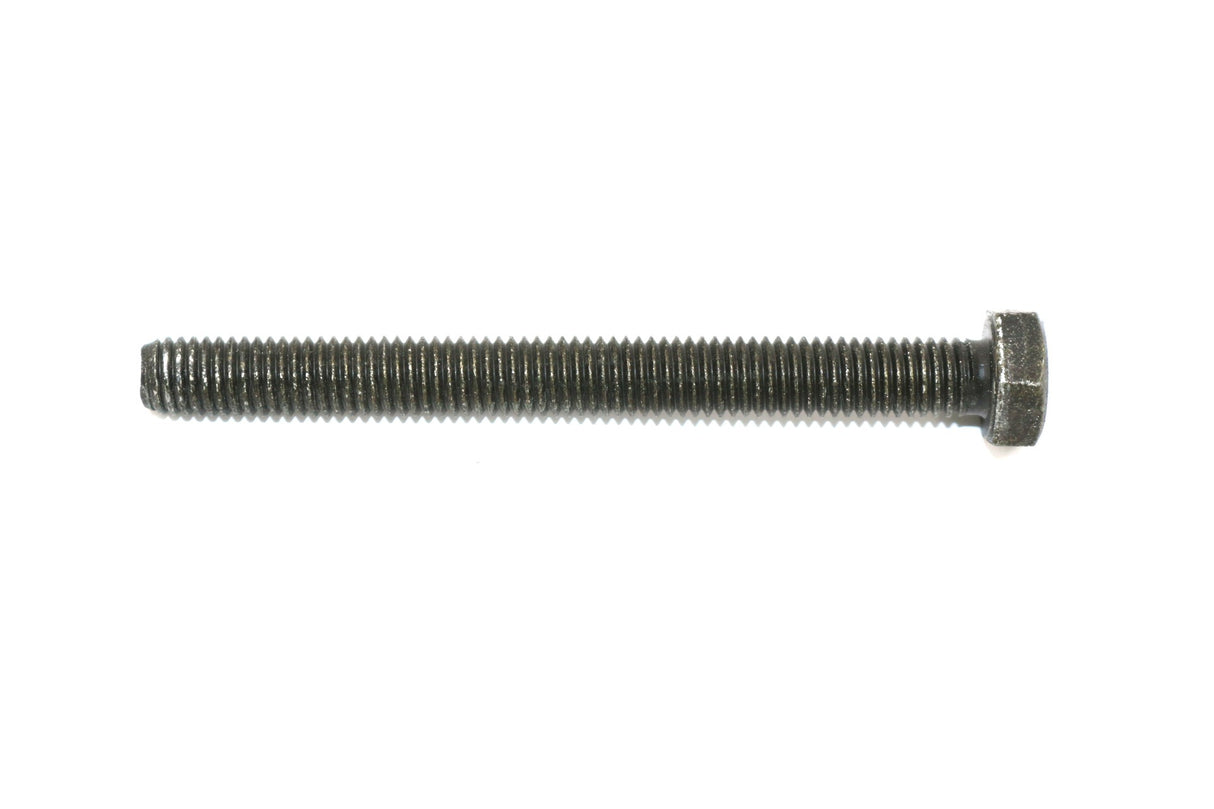 VOLVO ­-­ 981750 ­-­ HEXAGON SCREW