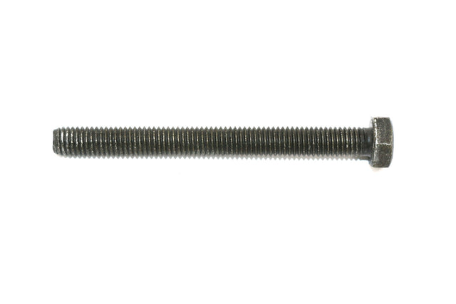 VOLVO ­-­ 981750 ­-­ HEXAGON SCREW