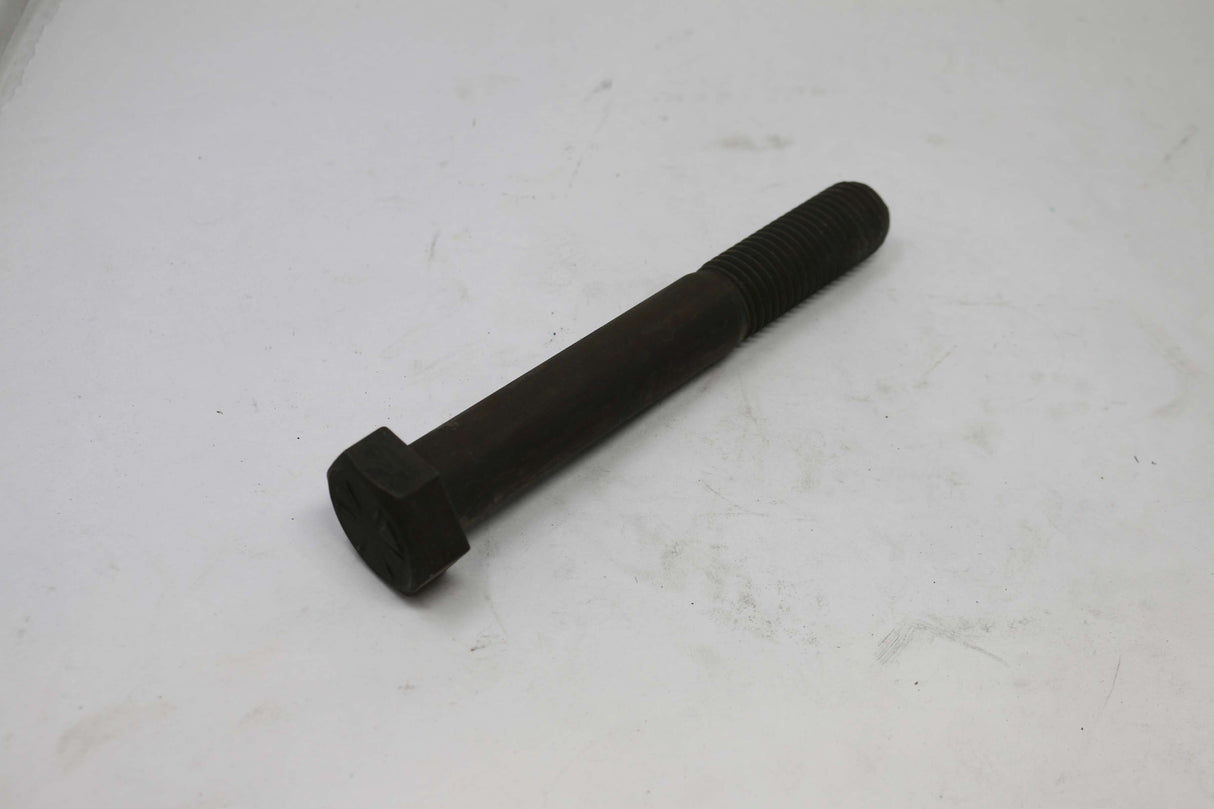 VOLVO ­-­ 982241 ­-­ SCREW