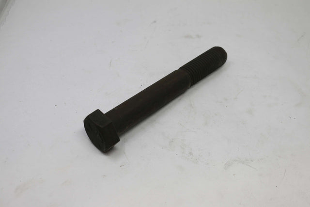 VOLVO ­-­ 982241 ­-­ SCREW