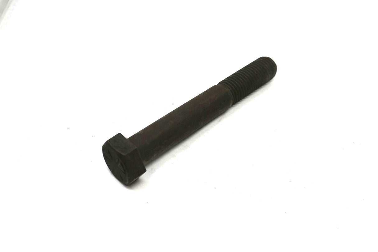 VOLVO ­-­ 982241 ­-­ SCREW
