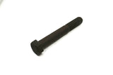 VOLVO ­-­ 982241 ­-­ SCREW