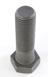 VOLVO ­-­ 982242 ­-­ HEXAGON S