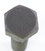 VOLVO ­-­ 982242 ­-­ HEXAGON S