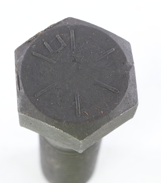 VOLVO ­-­ 982242 ­-­ HEXAGON S