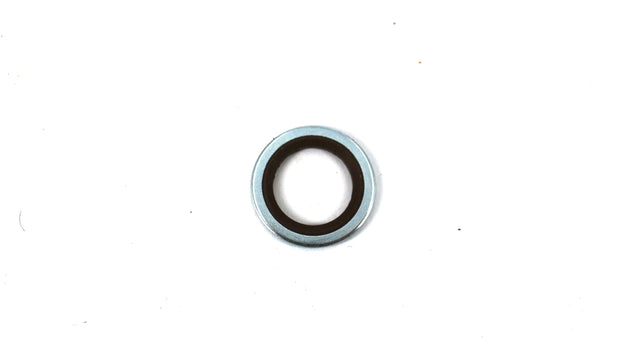 MACK ­-­ 982723 ­-­ GASKET