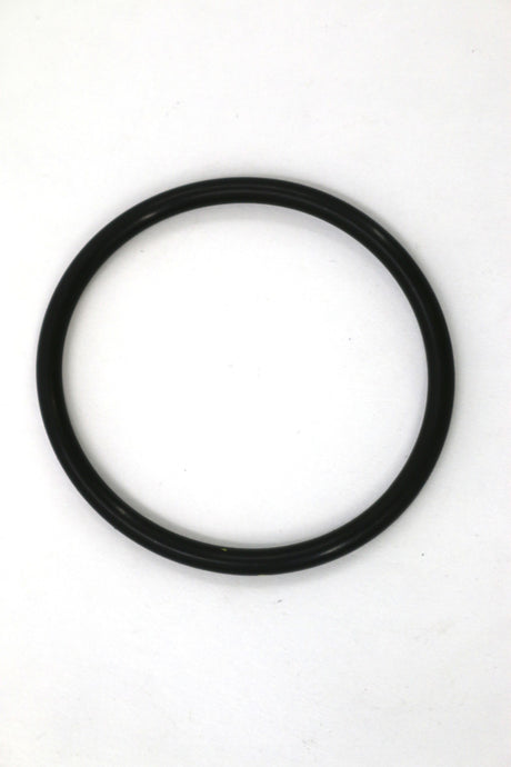 VOLVO ­-­ 982737 ­-­ ORING