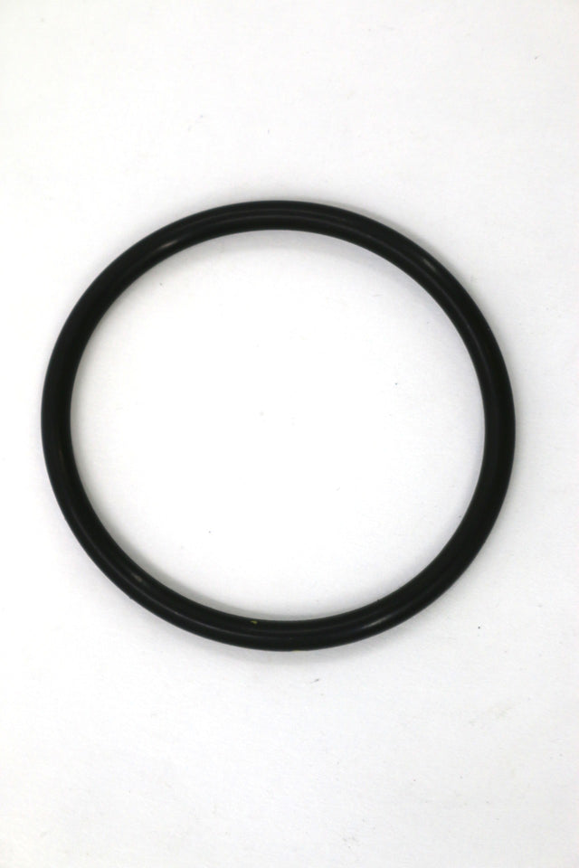 VOLVO ­-­ 982737 ­-­ ORING