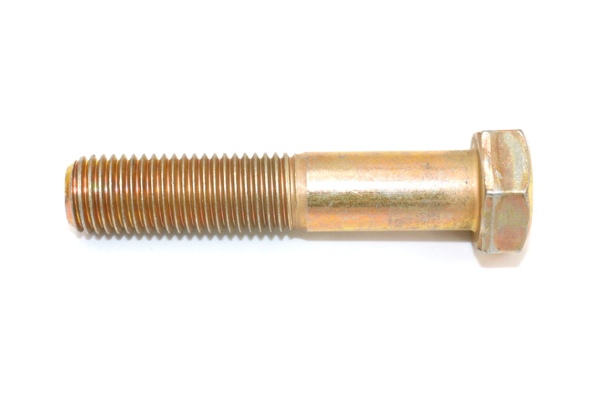VOLVO ­-­ 983287 ­-­ HEXAGON SCREW