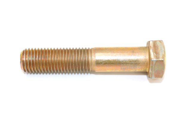 VOLVO ­-­ 983287 ­-­ HEXAGON SCREW