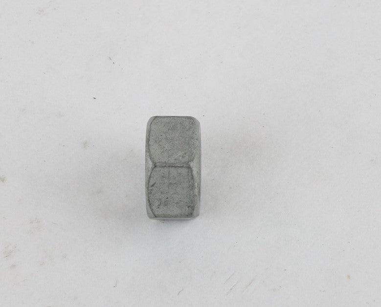 VOLVO ­-­ 983304 ­-­ NUT