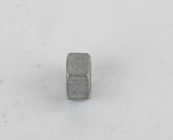 VOLVO ­-­ 983304 ­-­ NUT