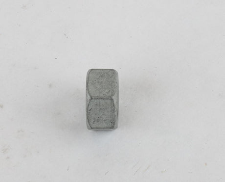 VOLVO ­-­ 983304 ­-­ NUT