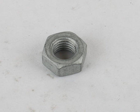 VOLVO ­-­ 983304 ­-­ NUT