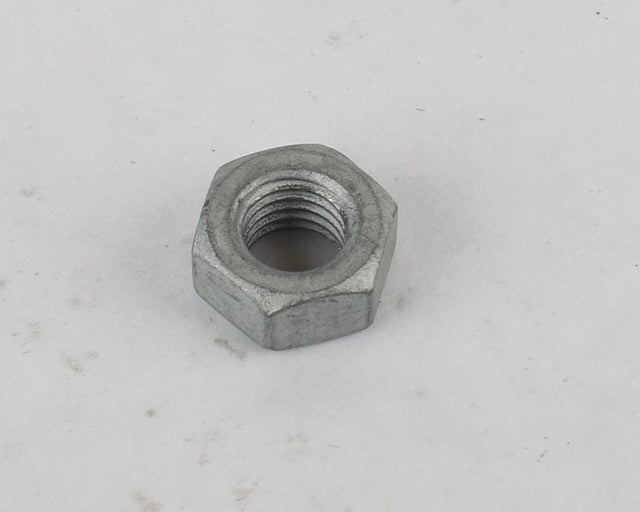 VOLVO ­-­ 983304 ­-­ NUT