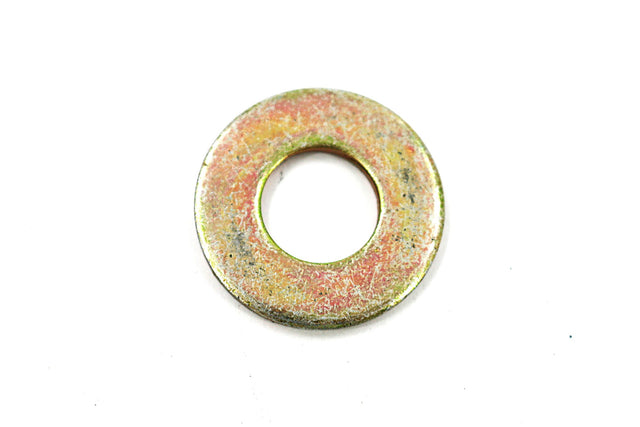 VOLVO ­-­ 983337 ­-­ FLAT WASHERM14916inYELLOW C