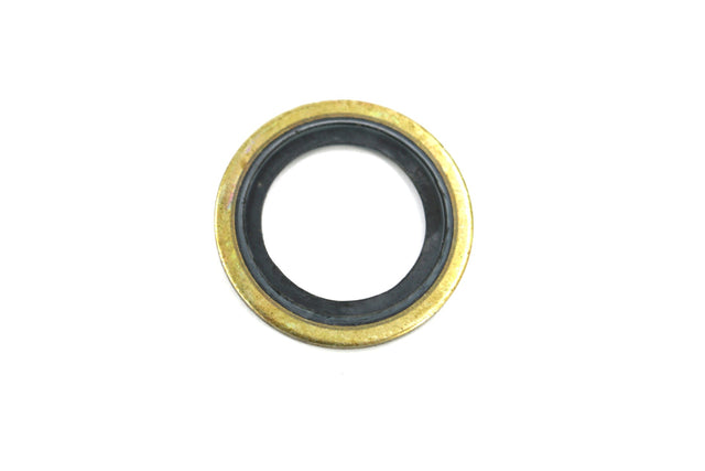 VOLVO ­-­ 984043 ­-­ GASKET