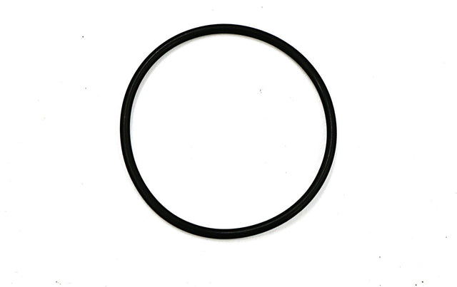 VOLVO ­-­ 984775 ­-­ ORING