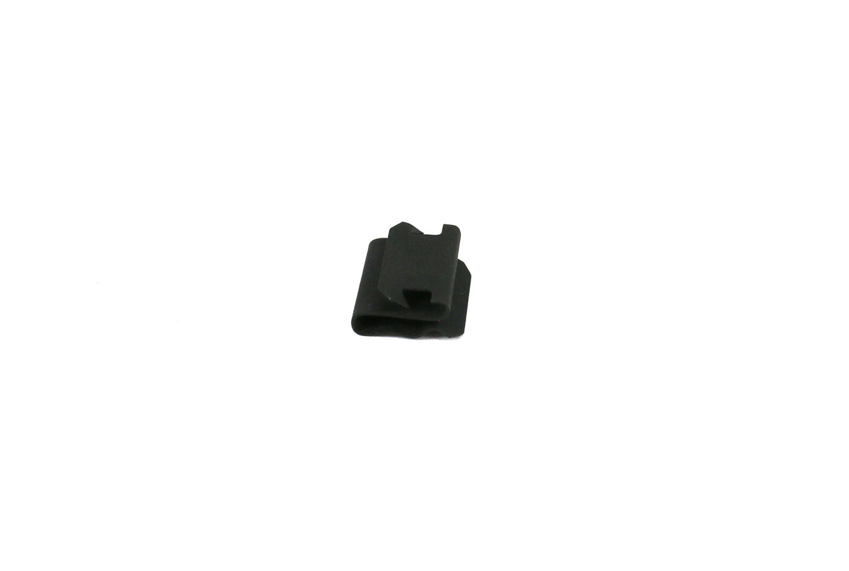 VOLVO ­-­ 984936 ­-­ RETAINER