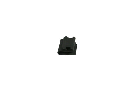VOLVO ­-­ 984936 ­-­ RETAINER
