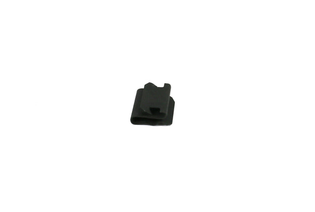 VOLVO ­-­ 984936 ­-­ RETAINER