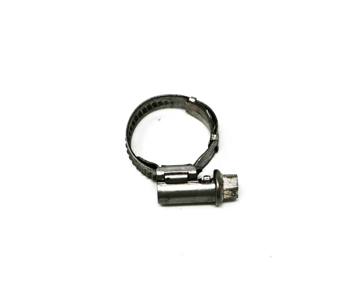 MACK ­-­ 984993 ­-­ HOSE CLAMP