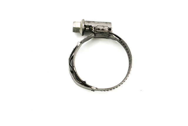 VOLVO ­-­ 984994 ­-­ HOSE CLAMP