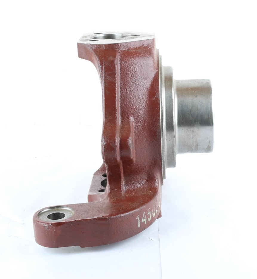 BOBCAT ­-­ 98671-1 ­-­ LH SWIVEL HOUSING