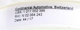 VOLVO ­-­ 98915 ­-­ TACHOMETER - 12 24V