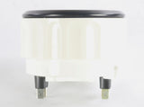 VOLVO ­-­ 98915 ­-­ TACHOMETER - 12 24V
