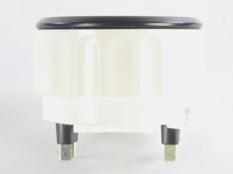 VOLVO ­-­ 98915 ­-­ TACHOMETER - 12 24V