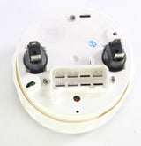 VOLVO ­-­ 98915 ­-­ TACHOMETER - 12 24V