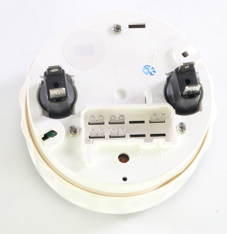 VOLVO ­-­ 98915 ­-­ TACHOMETER - 12 24V