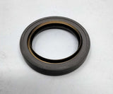 VOLVO - 9897 - OIL SEAL