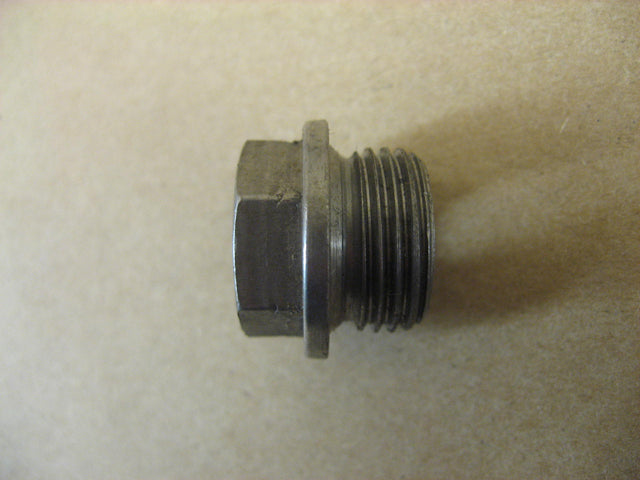 DYNAPAC ­-­ 990082612 ­-­ REDUCER