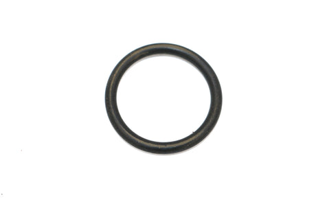 MANLIFT GROVE ­-­ 9904101178 ­-­ O-RING