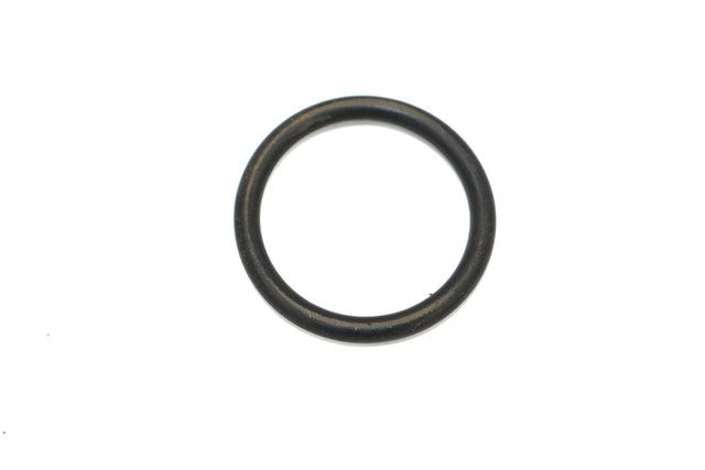 MANLIFT GROVE ­-­ 9904101178 ­-­ O-RING