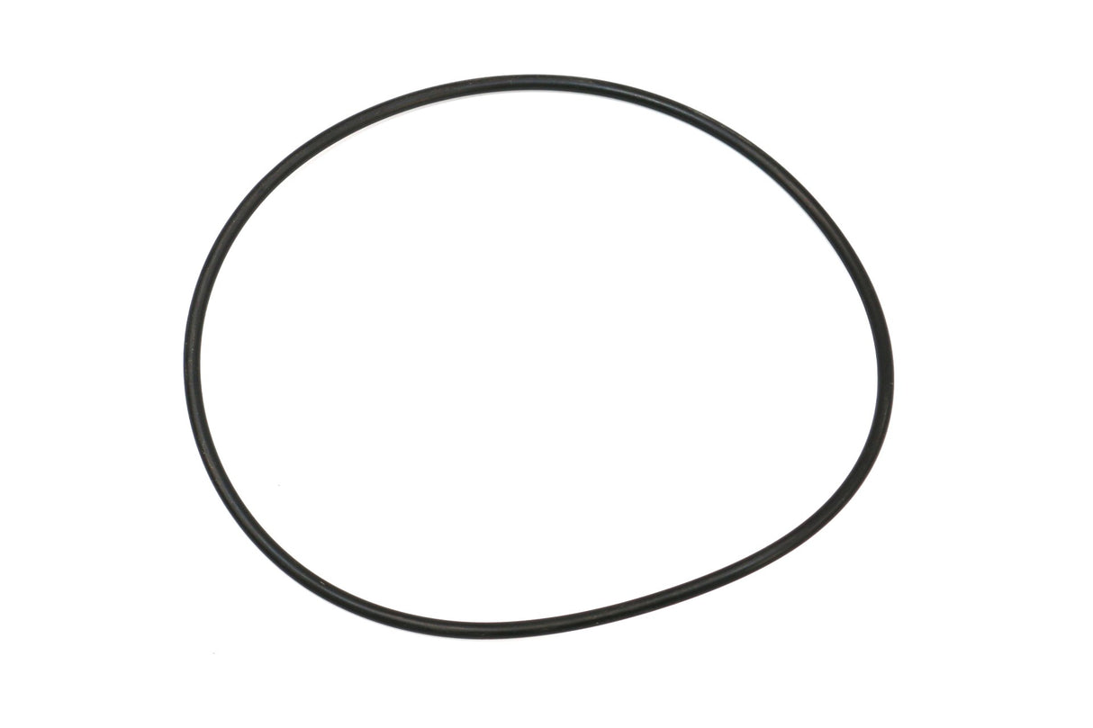 VOLVO ­-­ 990599 ­-­ ORING