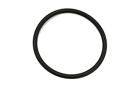 VOLVO ­-­ 990617 ­-­ ORING