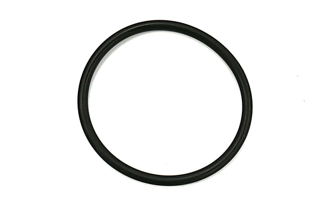 VOLVO ­-­ 990617 ­-­ ORING