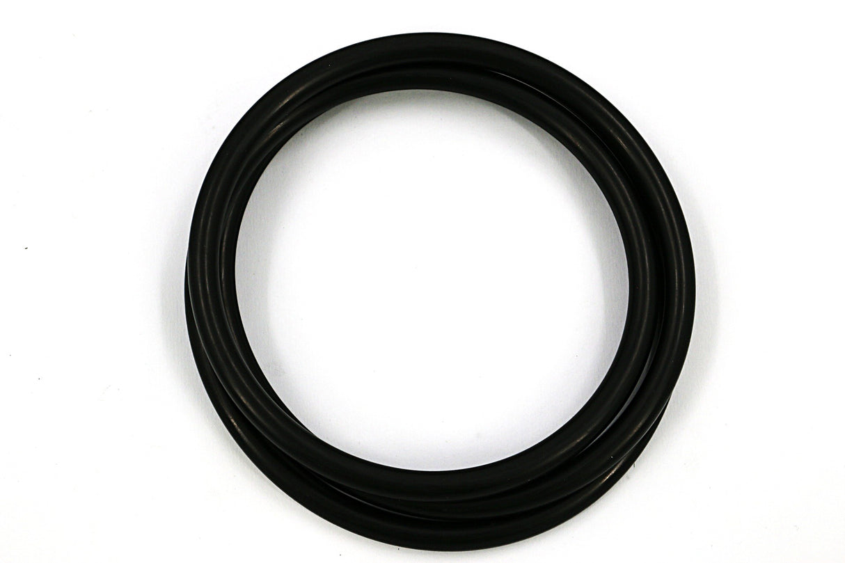VOLVO ­-­ 990667 ­-­ ORING