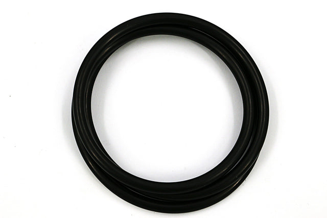 VOLVO ­-­ 990667 ­-­ ORING