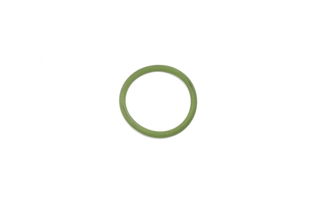 VOLVO ­-­ 990719 ­-­ ORING