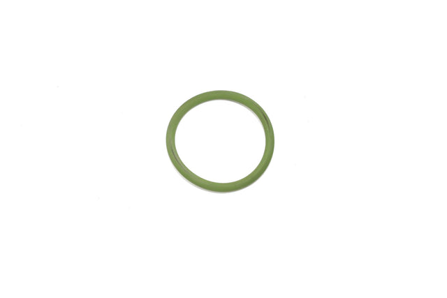 VOLVO ­-­ 990719 ­-­ ORING