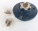 HORTON ­-­ 991175 ­-­ ENGINE FAN CLUTCH RATIO 1.2:1 HT/S ADV. TYPE