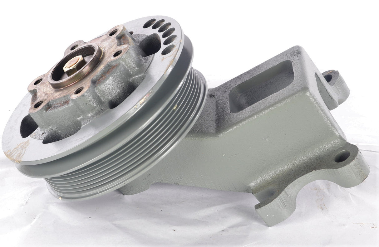 HORTON ­-­ 991972 ­-­ DIRECT DRIVE FAN CLUTCH HUB